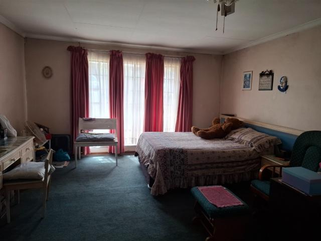 House for sale in Vosloorus, Gauteng