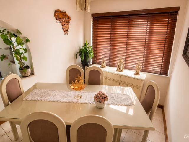 House for sale in Vosloorus, Gauteng