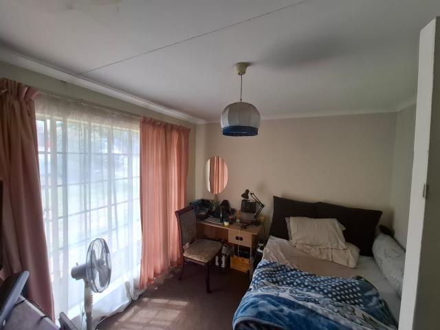 House for sale in Vosloorus, Gauteng