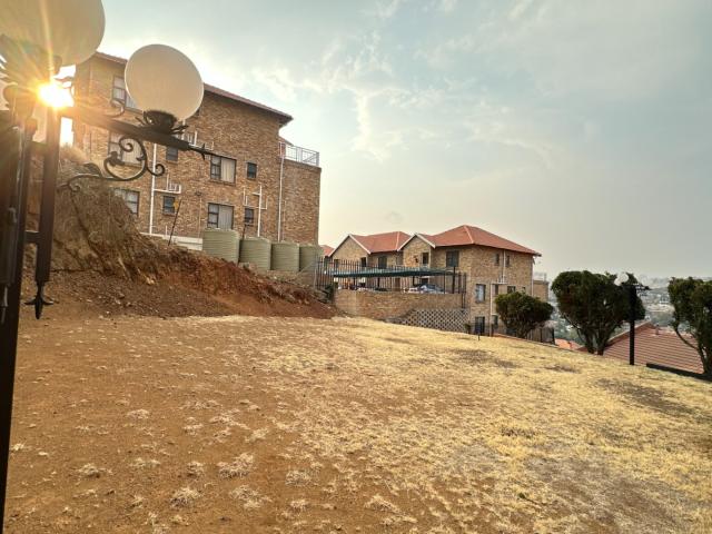 House for sale in Vosloorus, Gauteng