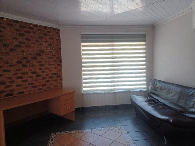 House for sale in Vosloorus, Gauteng