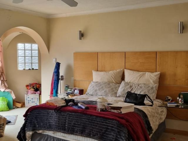 House for sale in Vosloorus, Gauteng