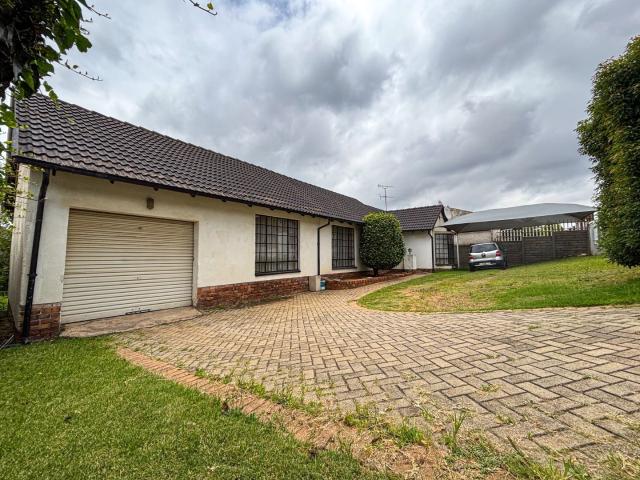 House for sale in Vosloorus, Gauteng