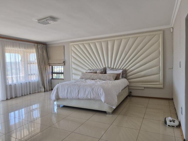 House for sale in Vosloorus, Gauteng