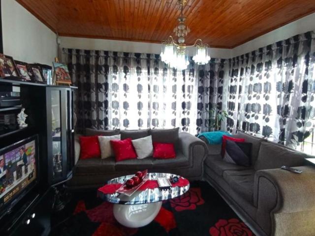 House for sale in Vosloorus, Gauteng