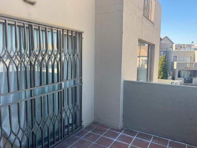 House for sale in Vosloorus, Gauteng