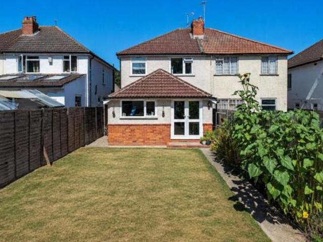 House for sale in Winchester, Hampshire