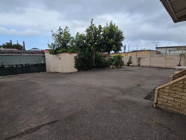 House for sale in Seaview, Kwazulu-natal