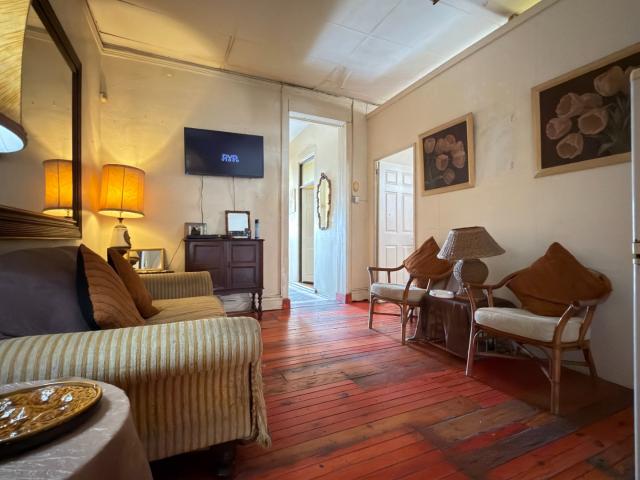 House for sale in Seaview, Kwazulu-natal