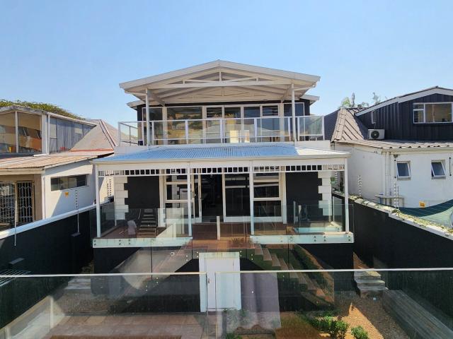 House for sale in Seaview, Kwazulu-natal