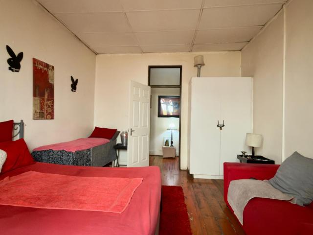 House for sale in Seaview, Kwazulu-natal