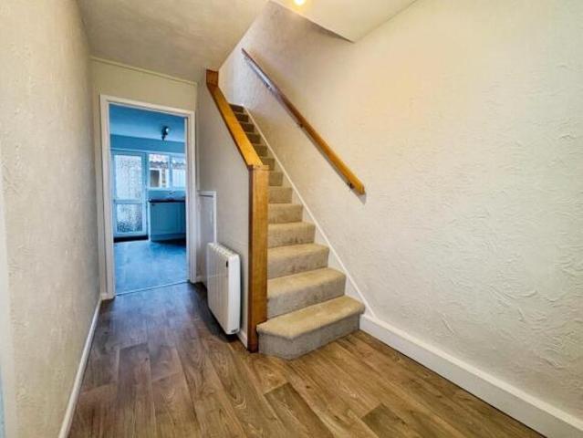 House for sale in Wimpson, City Of Southampton