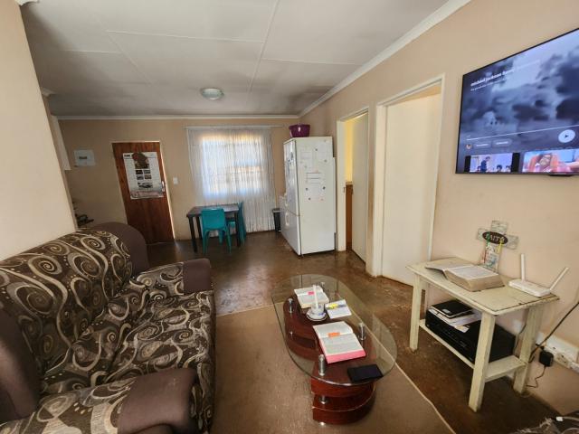 House for sale in Ekurhuleni, Gauteng