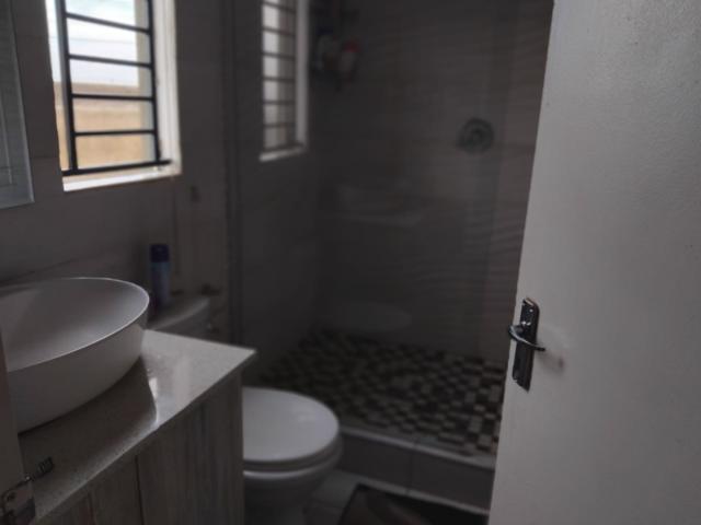 House for sale in Ekurhuleni, Gauteng