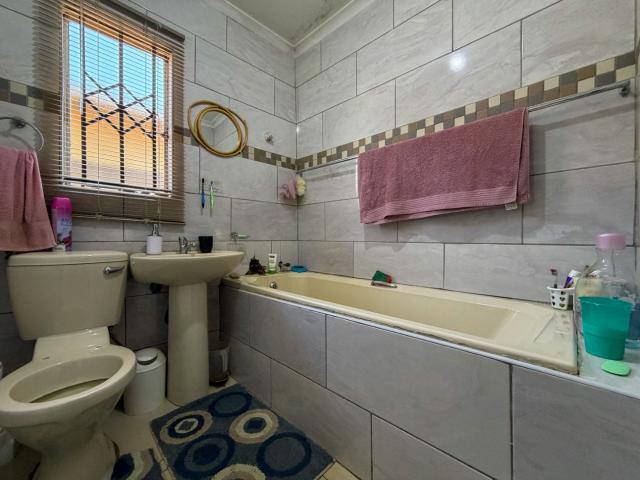 House for sale in Ekurhuleni, Gauteng
