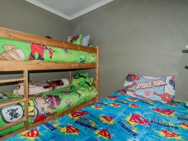 House for sale in Ekurhuleni, Gauteng