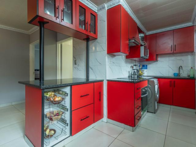 House for sale in Boksburg, Gauteng