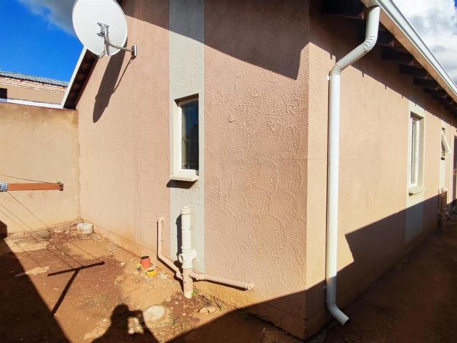 House for sale in Ekurhuleni, Gauteng
