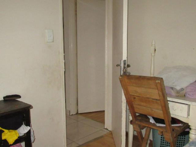 House for sale in Ekurhuleni, Gauteng