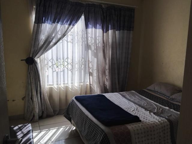 House for sale in Ekurhuleni, Gauteng