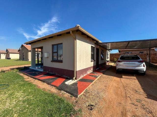 House for sale in Ekurhuleni, Gauteng