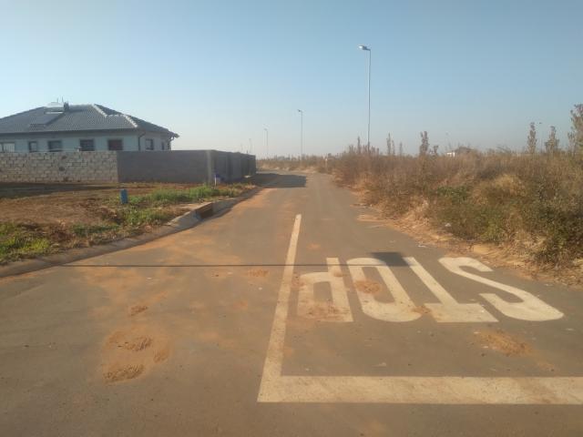 House for sale in Ekurhuleni, Gauteng
