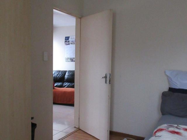 House for sale in Ekurhuleni, Gauteng