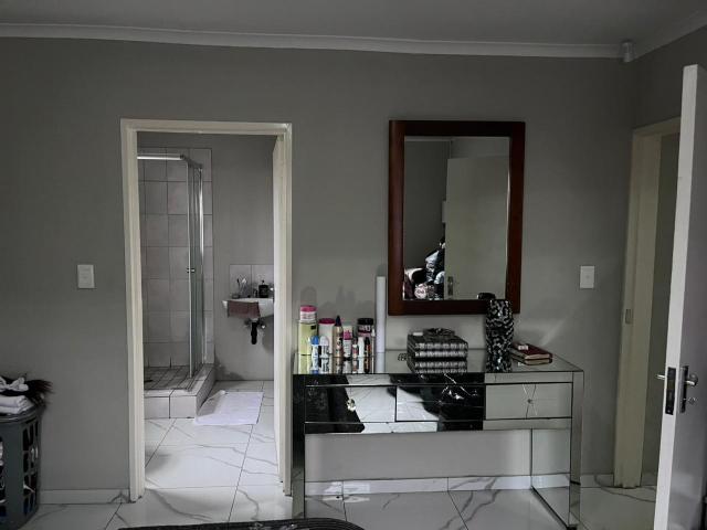 House for sale in Ekurhuleni, Gauteng