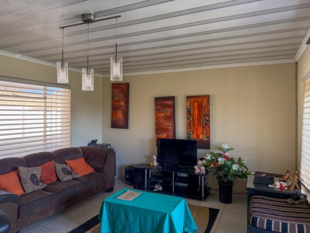 House for sale in Ekurhuleni, Gauteng