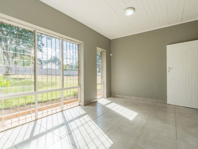 House for sale in Winston Park, Kwazulu-natal