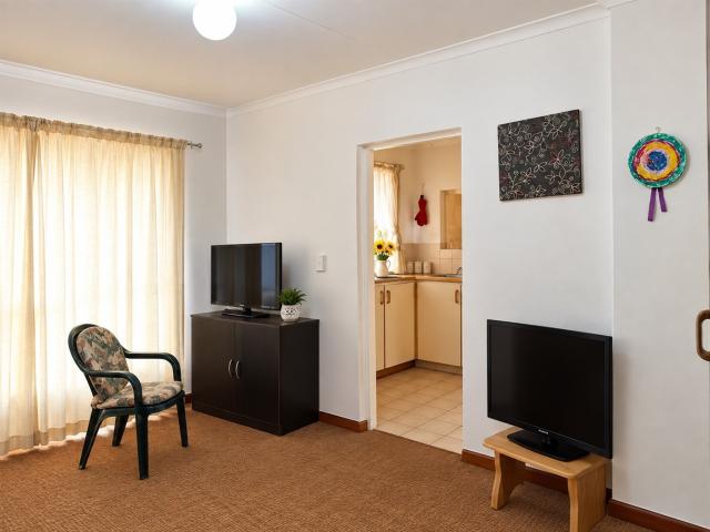 House for sale in Winston Park, Kwazulu-natal