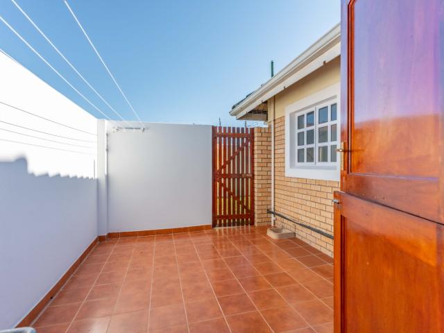 House for sale in Winston Park, Kwazulu-natal