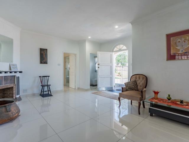 House for sale in Winston Park, Kwazulu-natal