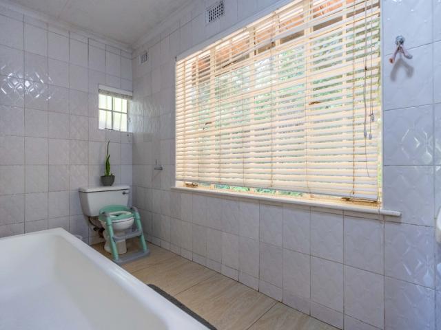 House for sale in Winston Park, Kwazulu-natal