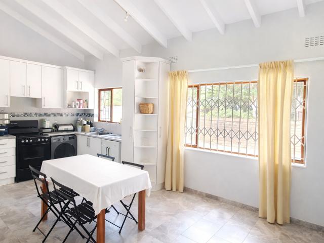 House for sale in Winston Park, Kwazulu-natal