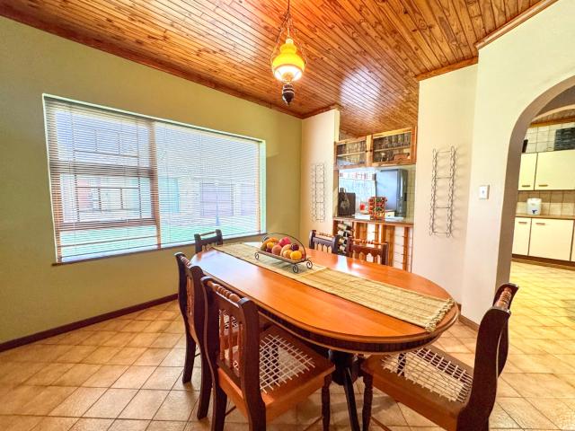 House for sale in Eastern Cape