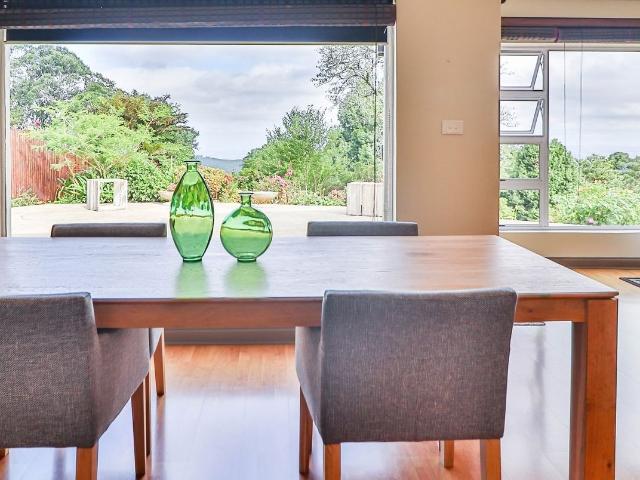 House for sale in Umgungundlovu, Kwazulu-natal