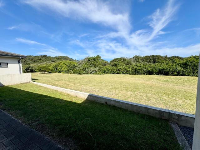 House for sale in East London, Eastern Cape