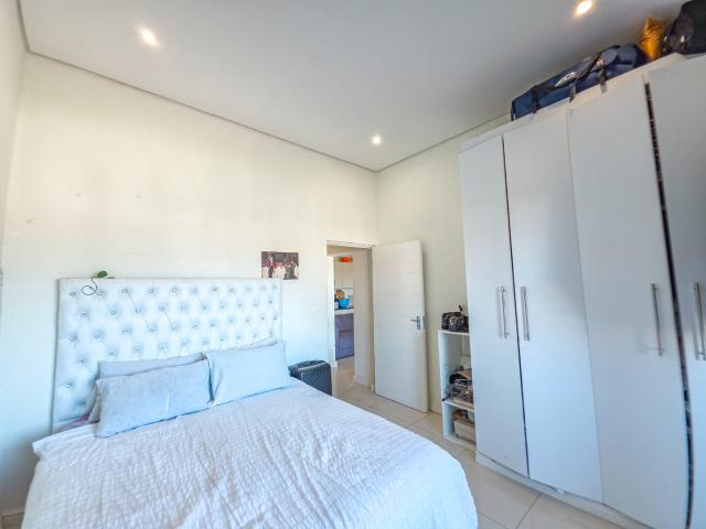 House for sale in East London, Eastern Cape