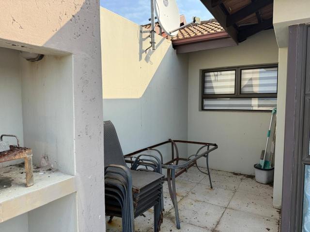 House for sale in East London, Eastern Cape