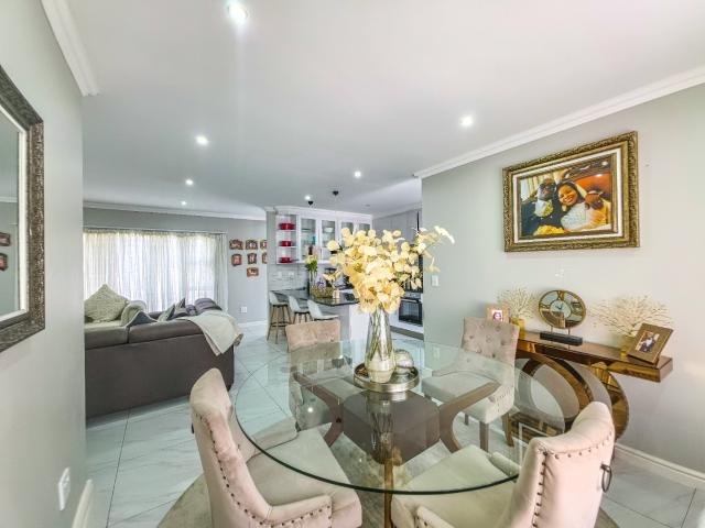 House for sale in East London, Eastern Cape