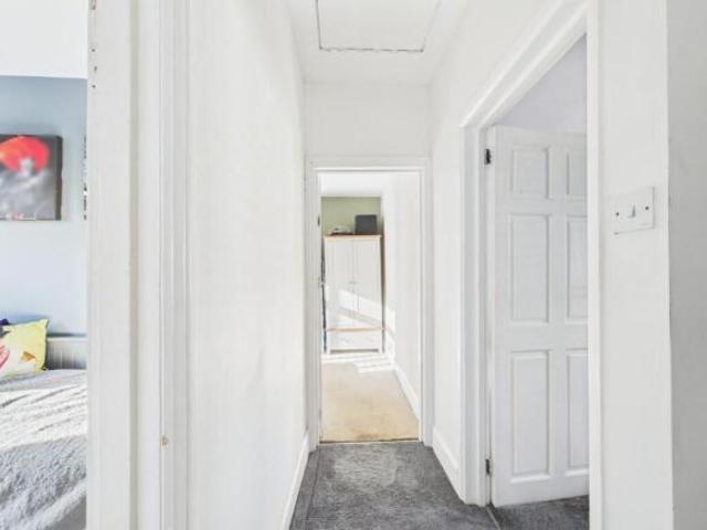House for sale in Feckenham, City Of Bristol