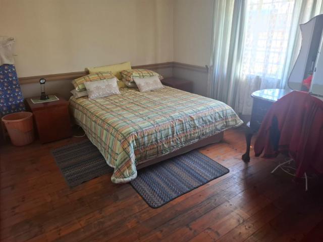 House for sale in Ekurhuleni, Gauteng