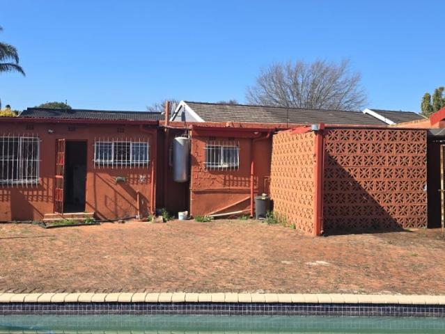 House for sale in Ekurhuleni, Gauteng