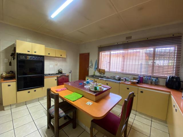 House for sale in Ekurhuleni, Gauteng