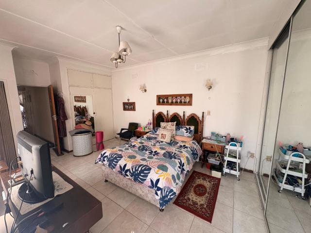 House for sale in Ekurhuleni, Gauteng