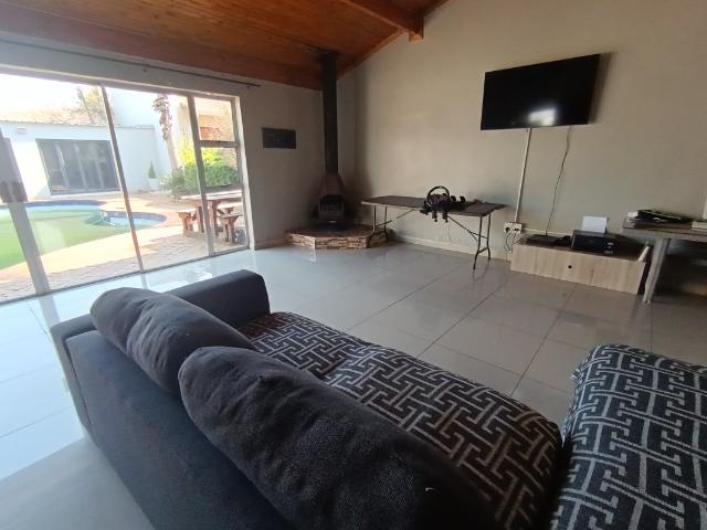 House for sale in Ekurhuleni, Gauteng