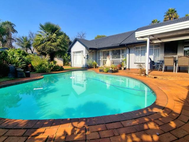 House for sale in Ekurhuleni, Gauteng