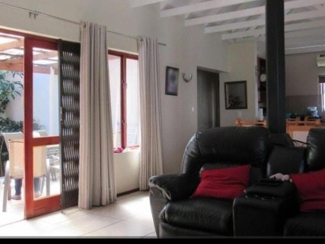 House for sale in Randburg, Gauteng