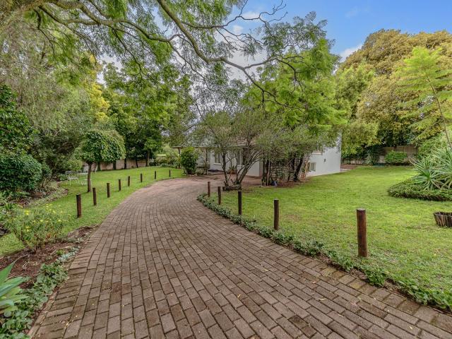 House for sale in Randburg, Gauteng